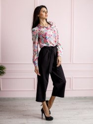 Нет заданного изображения 